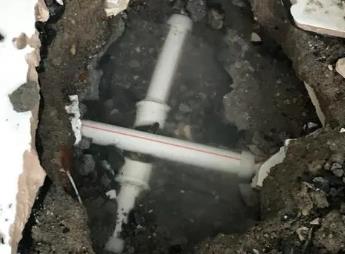 汤阴阳台漏水维修公司为您分享楼上楼下漏水怎么处理