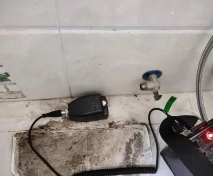 汤阴屋顶漏水维修公司分享下卫生间漏水的危害及解决方法
